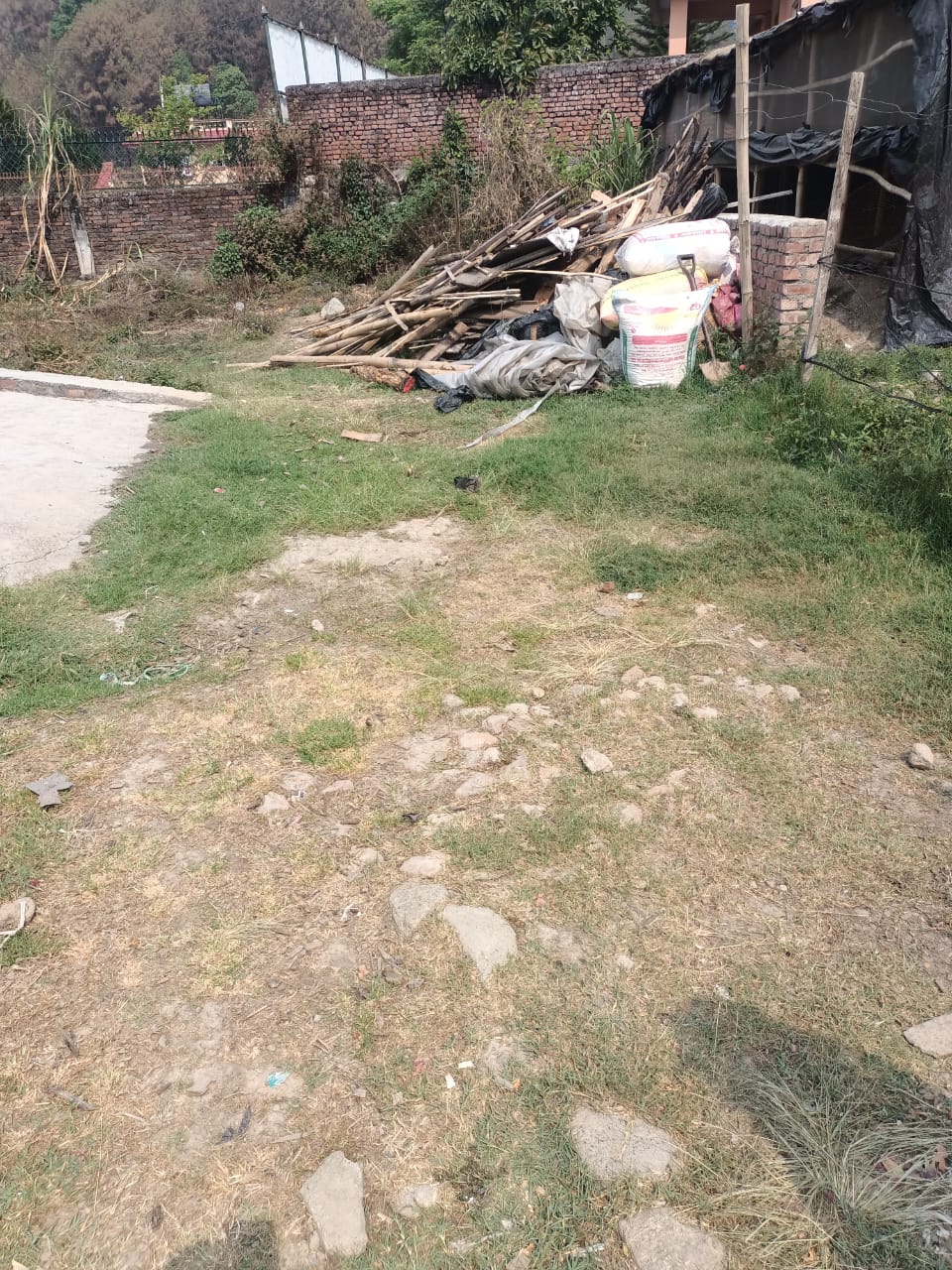 Picture of Budhanilkantha Municipality, Bagmati